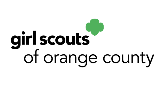 Girl Scouts of Orange County